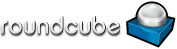 yTech WebMail